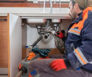 About Plumbers Pros Owendale, MI