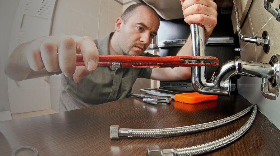 Local 24/7 Emergency Plumbing in Owendale, MI